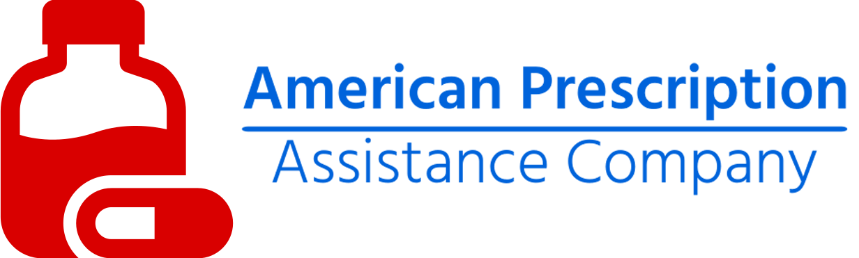 American Prescription Assistance Program