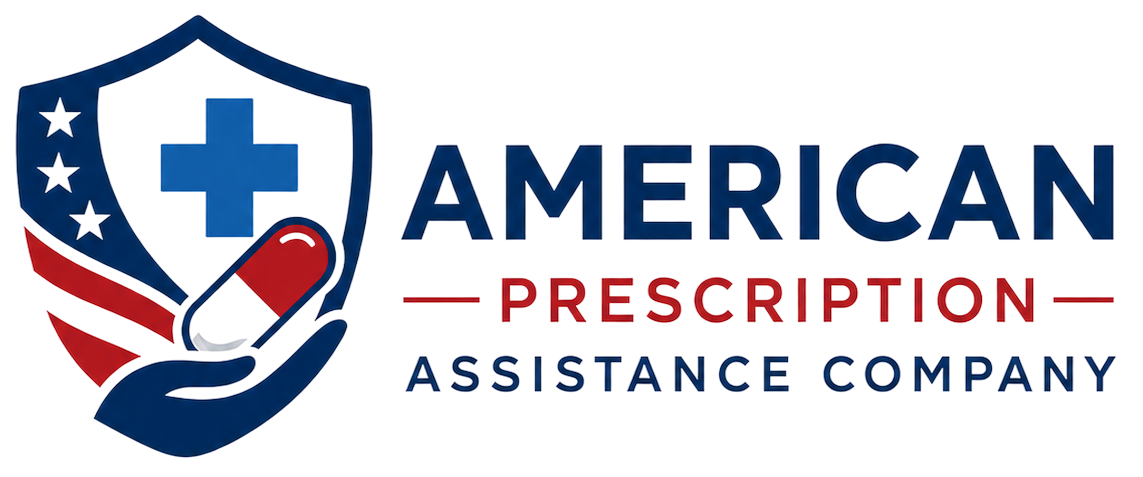 American Prescription Assistance Program